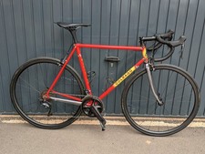 Colnago vintage c94 for sale  BRISTOL