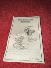 Masters universe vintage for sale  Effingham