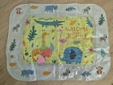 Baby wasserspielmatte neu gebraucht kaufen  Sonthofen