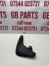 Toyota auris mudflap for sale  BRADFORD