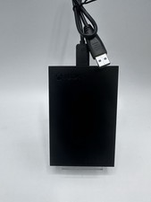 Seagate xbox 2tb gebraucht kaufen  Leipzig