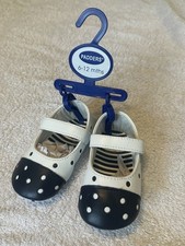 Girls white bar for sale  HYDE