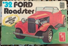 Vintage original 1973 for sale  Bellefonte