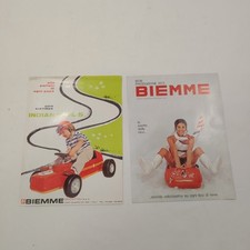 biemme giocattoli usato biemme giocattoli usato Forli