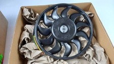 Riginal audi seat gebraucht kaufen  Dortmund
