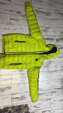 kurtka męska Limonkowa na sprzedaż kurtka męska Limonkowa na sprzedaż  PL