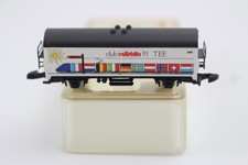 91705 tee club gebraucht kaufen 91705 tee club gebraucht kaufen  Hamburg