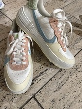 Nike air force gebraucht kaufen  Köln