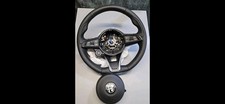 Volante Sterzo alfa romeo  tonale/stelvio/giulia Monta Su Mito Giulietta 159 156 comprar usado Volante Sterzo alfa romeo  tonale/stelvio/giulia Monta Su Mito Giulietta 159 156 comprar usado  Enviando para Brazil