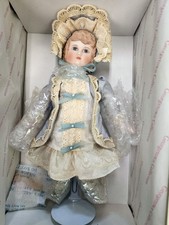 Georgetown collection french for sale  West Chicago
