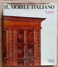 bramante mobile usato  Volvera
