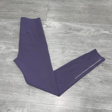 Fanka leggings women for sale  Cape Coral