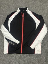 Sunderland golf waterproof for sale  THORNTON-CLEVELEYS