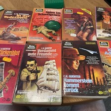 mister dynamit gebraucht kaufen mister dynamit gebraucht kaufen Lübbecke