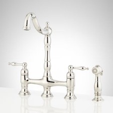 Signature hardware 497563 for sale  Plainfield