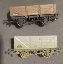 Gauge british railway for sale Gauge british railway for sale  SOUTHAMPTON