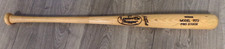 1990 louisville slugger for sale  Sun City West