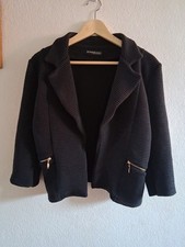 Styleboom stoff cardigan gebraucht kaufen  Radeberg, Wachau
