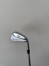 Mizuno pro 225 for sale  BIRMINGHAM