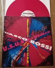 Vasco rossi gli usato  San Giovanni in Marignano