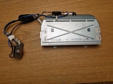 Heater element bosch for sale  NEWTOWN