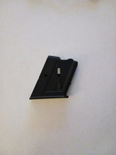 Walther kkj .22 for sale  Nanuet