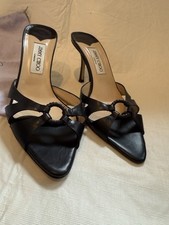 black kittens for sale black kittens for sale Newbury Park