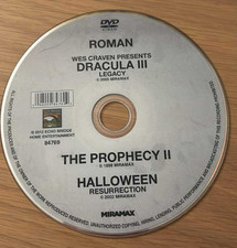 Film collection dvd for sale  Leander