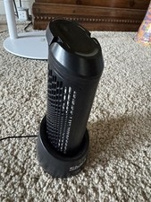 Shark hoover battery for sale  HAYWARDS HEATH