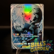 lugia for sale  Alton