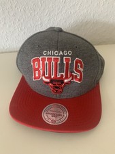 Snapback cap hellgrau gebraucht kaufen  Bonn