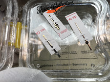 New nuovo rolex usato  Cesena