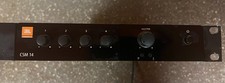 Jbl professional csm14 for sale  Palatine