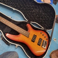 ibanez sr500 for sale ibanez sr500 for sale NORTHAMPTON