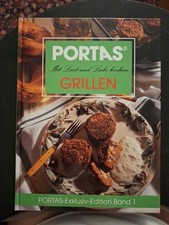 Lust kochen grillen gebraucht kaufen  Bremen