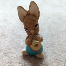 Pendelfin phumf hand for sale  BURTON-ON-TRENT