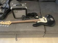 Basso standard series usato  Trento
