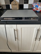 Philips dvd hdmi for sale  DONCASTER