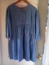 Fat face size for sale  MORPETH
