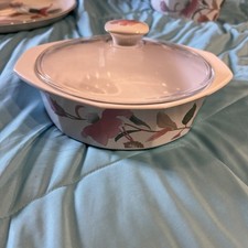 Vtg mikasa fire for sale  Sherman