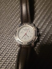 Timberland armbanduhr gebraucht kaufen  Köln