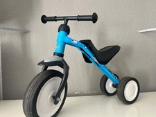 Puky rutscher pukymoto gebraucht kaufen  Berlin