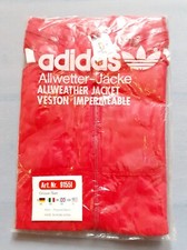 Vintage 80er 80s gebraucht kaufen  Bochum