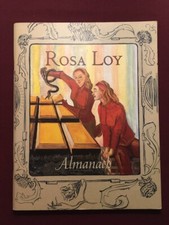Austelluingskatalog almanach r gebraucht kaufen  Leipzig