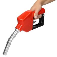 Pistola carburante gasolio usato  Canicatti