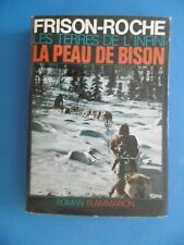 Frison roche terres d'occasion  Nyons