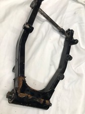 Harley shovelhead frame for sale  Cleveland