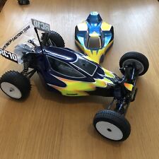 Team associated rc10 for sale  UK