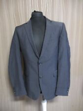 Strellson herren jacke gebraucht kaufen  Rommerskirchen