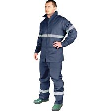 Regenanzug regenhose regenjack gebraucht kaufen  Kleve